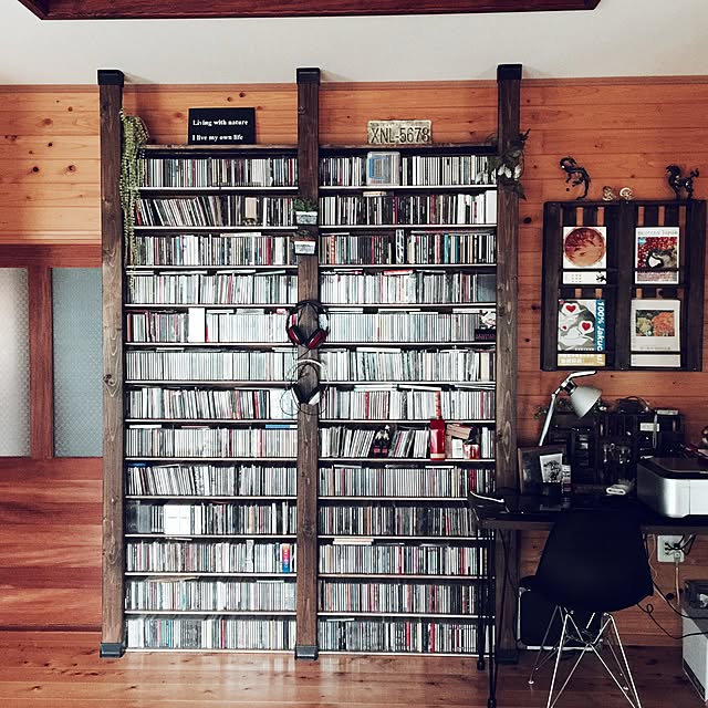 【DIYに必要なもの】おすすめ工具から棚や壁の作り方まで RoomClip mag 暮らしとインテリアのwebマガジン