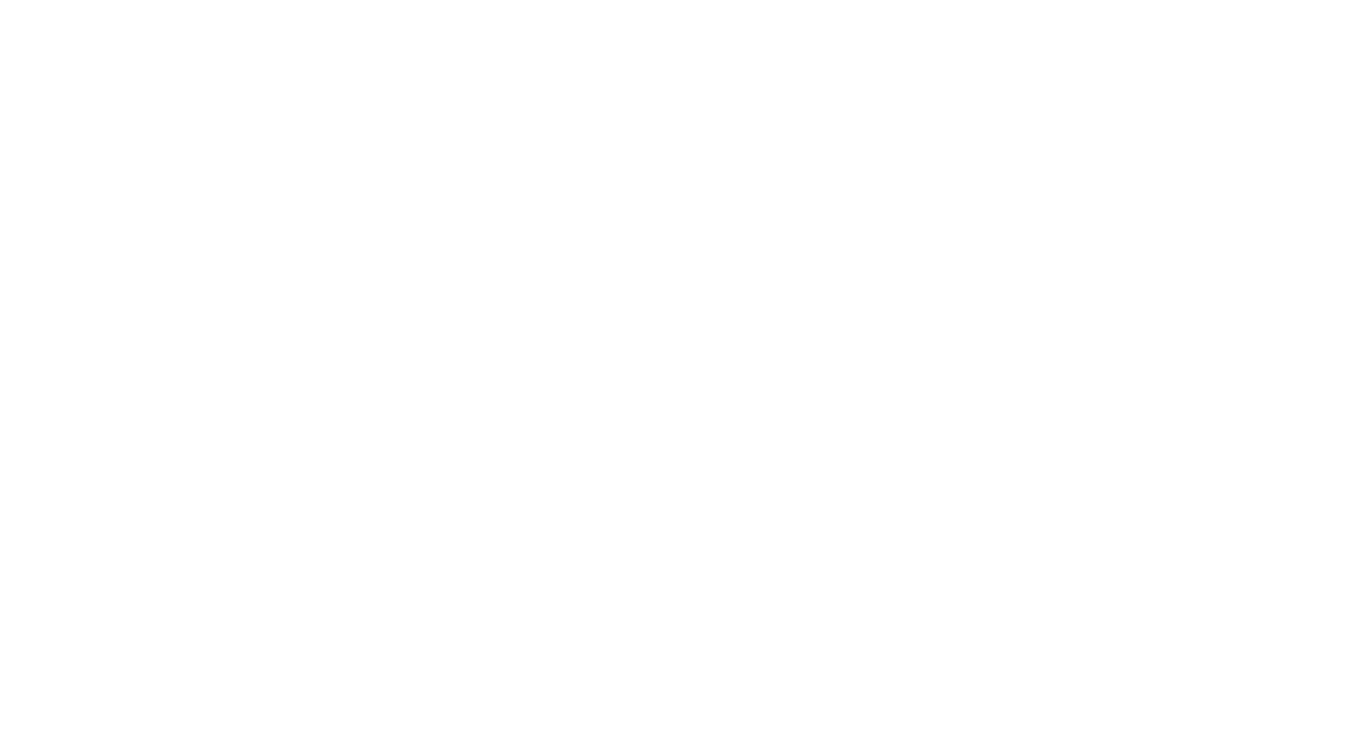 RoomClipユーザーみんなで決めよう!全国理想の住まいコンテスト