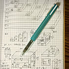 「知る・試す・つくる!で整えていく、暮らしに合った収納」 by chillforemanpastlifeさん