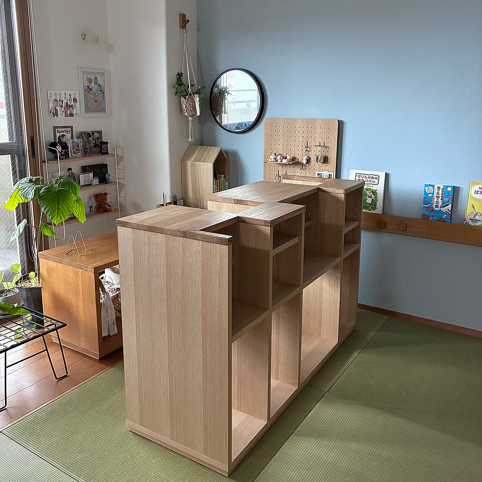 収納の「のびしろ」をカタチに。福岡・大川家具工業会がRoomClipユーザーさんとつくる、新しい家具とは？