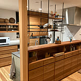 機能性や心地よさだけじゃない！環境にもやさしい「国産木材」を使った家づくりのススメ