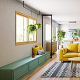 年々厳しくなる夏の暑さ。住まいの「涼」を考えるリフォームとは？[PR]