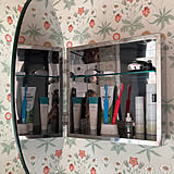 「収納も暮らしの質も上がる、持ち物を厳選するコツと工夫」 by soumamaさん