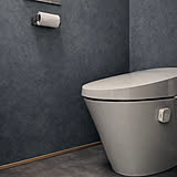 「もっとくつろげるトイレ」が叶う♪ニオイも空間もスッキリさせてくれるアイテムが新登場！