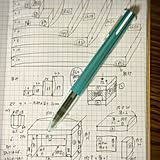 「知る・試す・つくる！で整えていく、暮らしに合った収納」 by chillforemanpastlifeさん