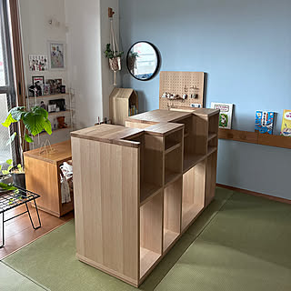 収納の「のびしろ」をカタチに。福岡・大川家具工業会がRoomClipユーザーさんとつくる、新しい家具とは？