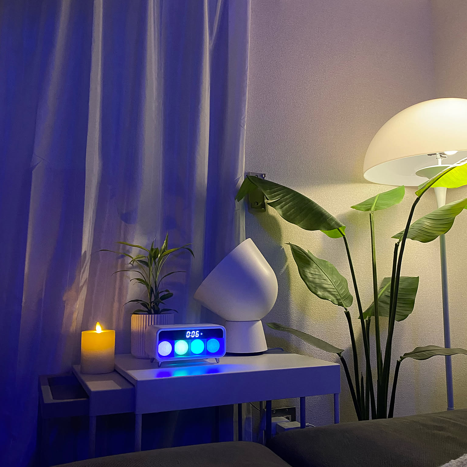 AKARI ミッドセンチュリーモダンのおすすめ商品とおしゃれな実例