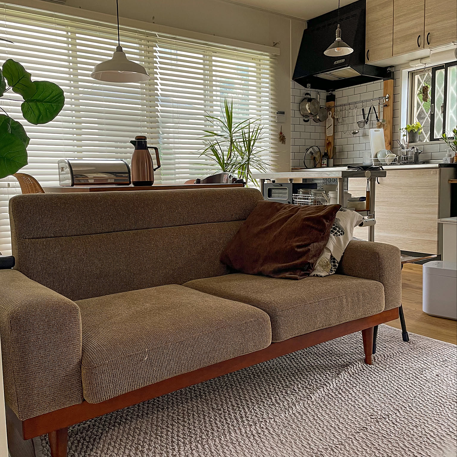 STANDARD C SOFA - OTTOMAN | Original Furniture,Sofa, Cushion