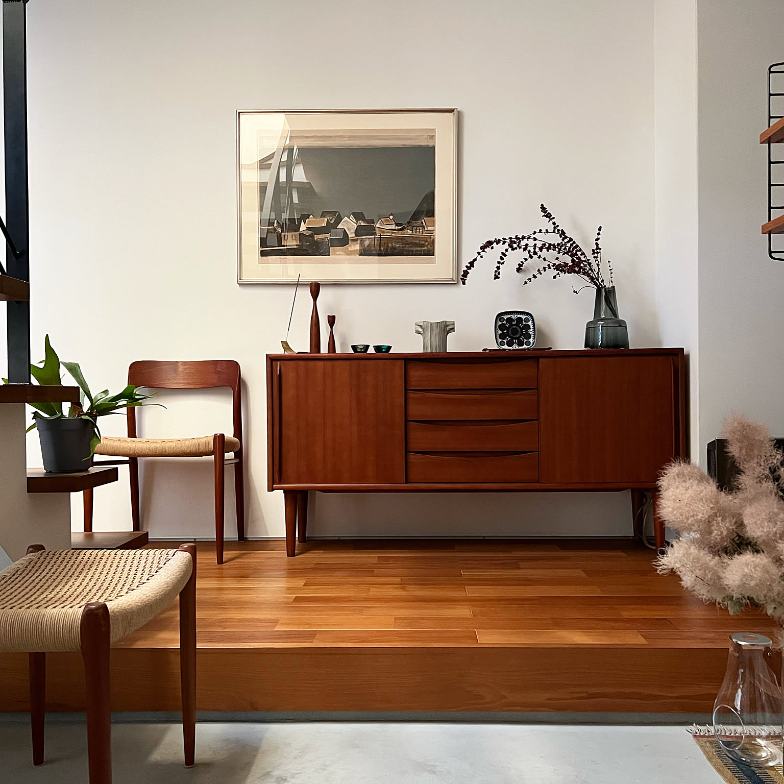 0056eddaa56705fb18dac60d507976