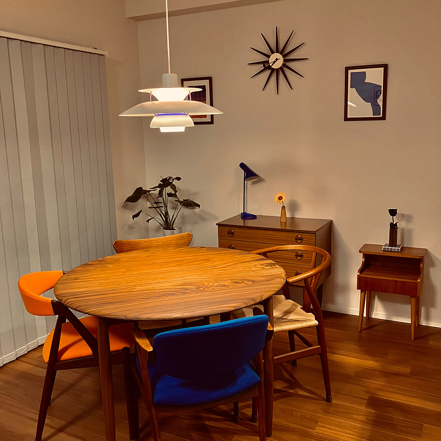 0090f2bca3d926665caff236878315