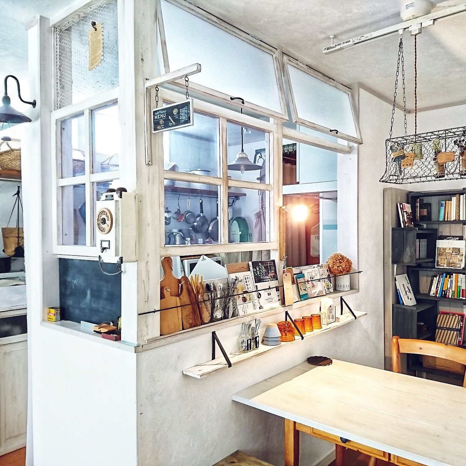 00adfb7ffebf8697913334c9037b64