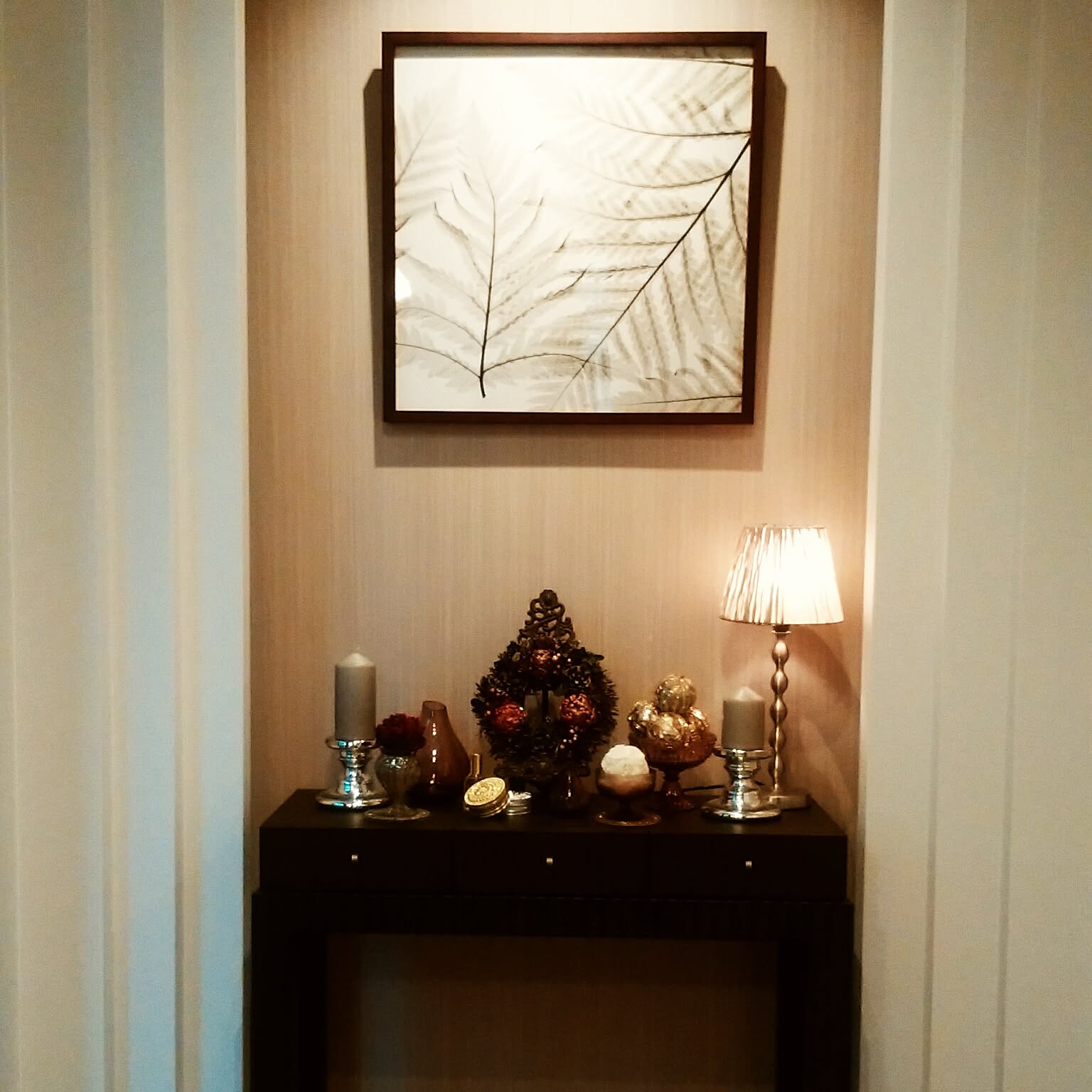 00c6c0092b6567778dd051eb515328