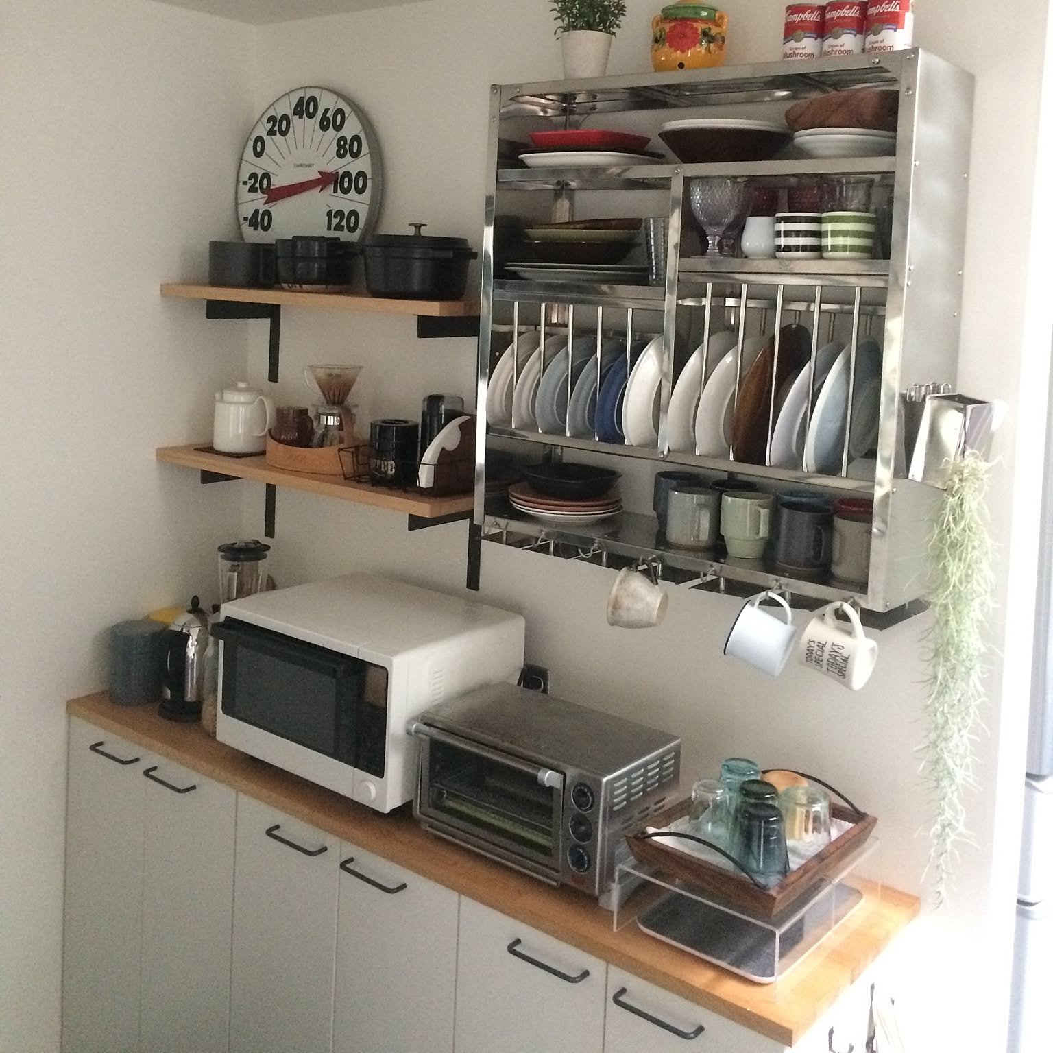 00cf1a2ae078db43f869b4a806e851