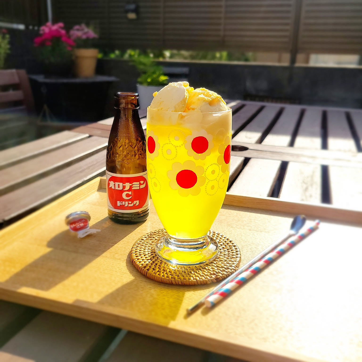 00f72957cb85f8c701dec3cdbd74e4