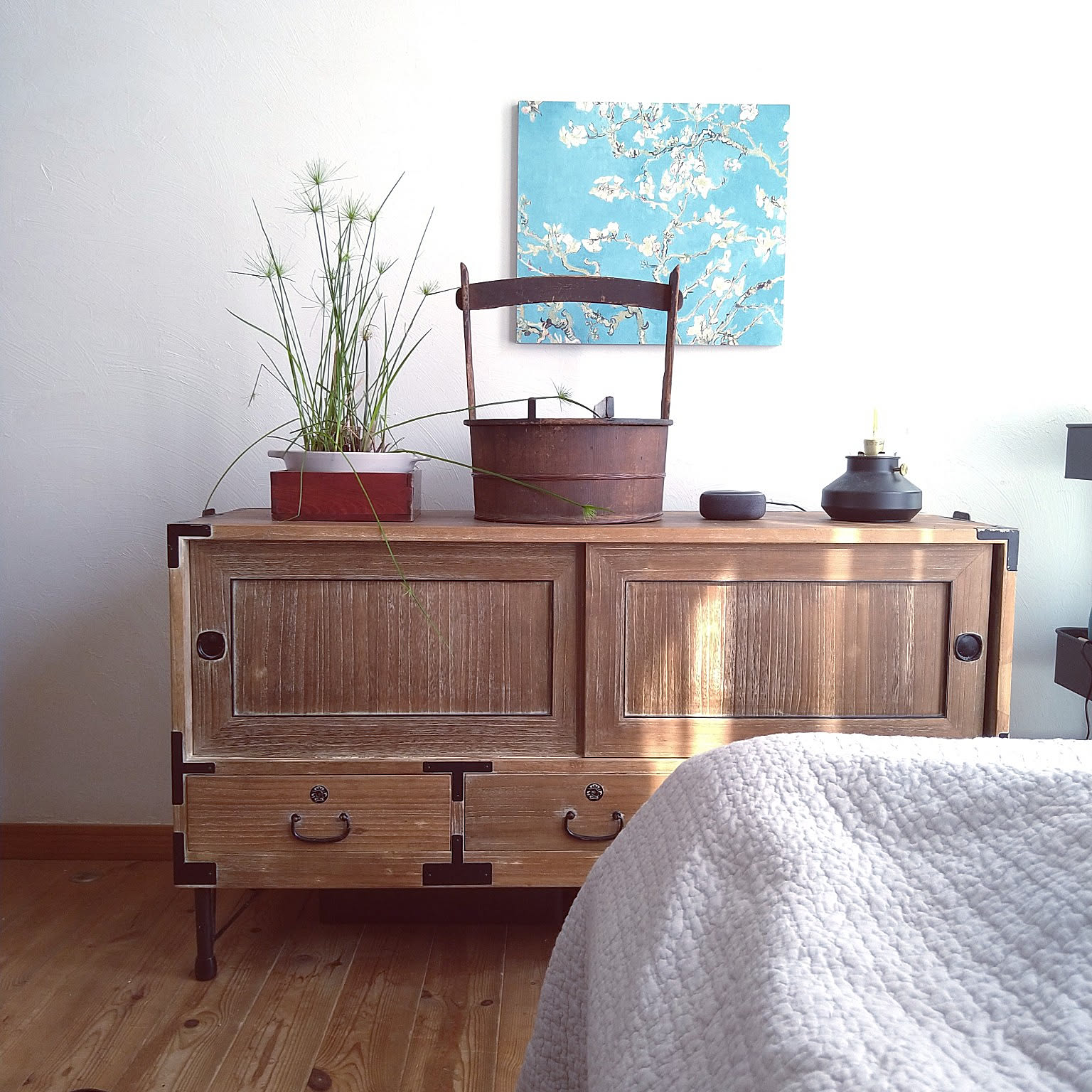 0119a7ed2ba50cfddb4763424d109e