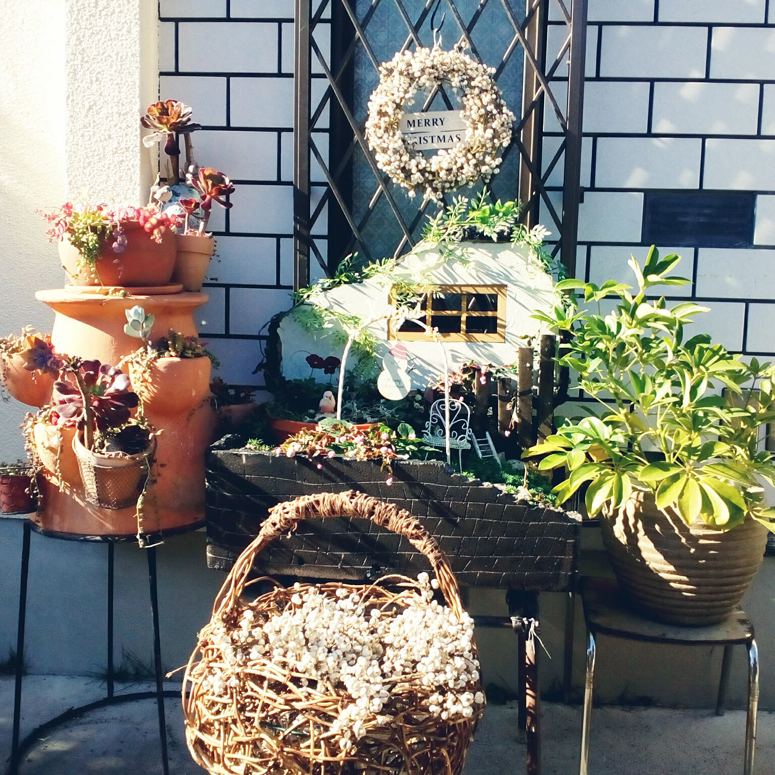 0133d145698f9fa860971b73f09794