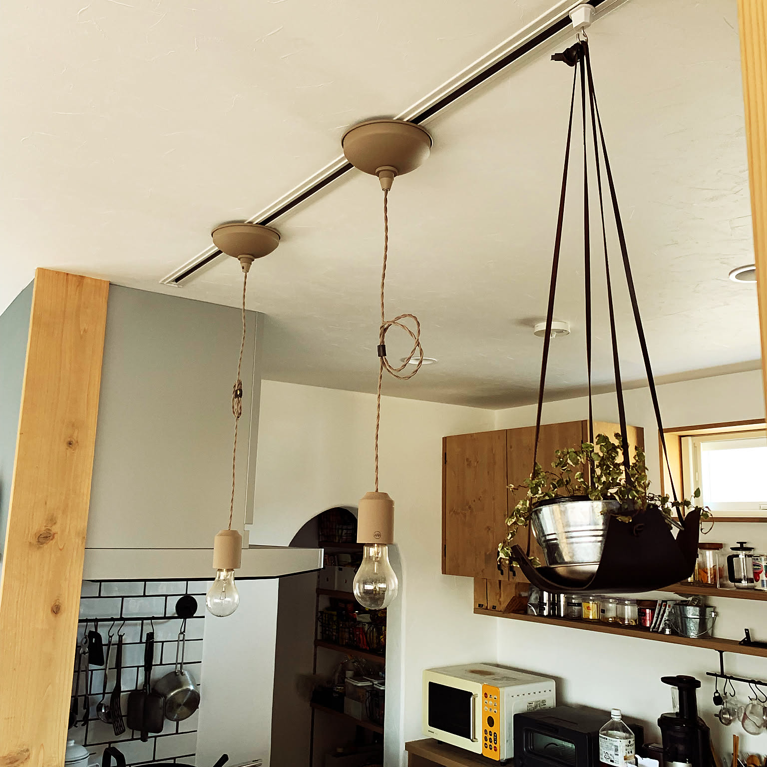 【⑅⃝♡*snoopy*♡⑅⃝】ドライフラワー/ペンダントライト/照明 ⑅⃝♡*snoopy*♡⑅⃝】ドライフラワー/ペンダントライト/照明 ⑅⃝