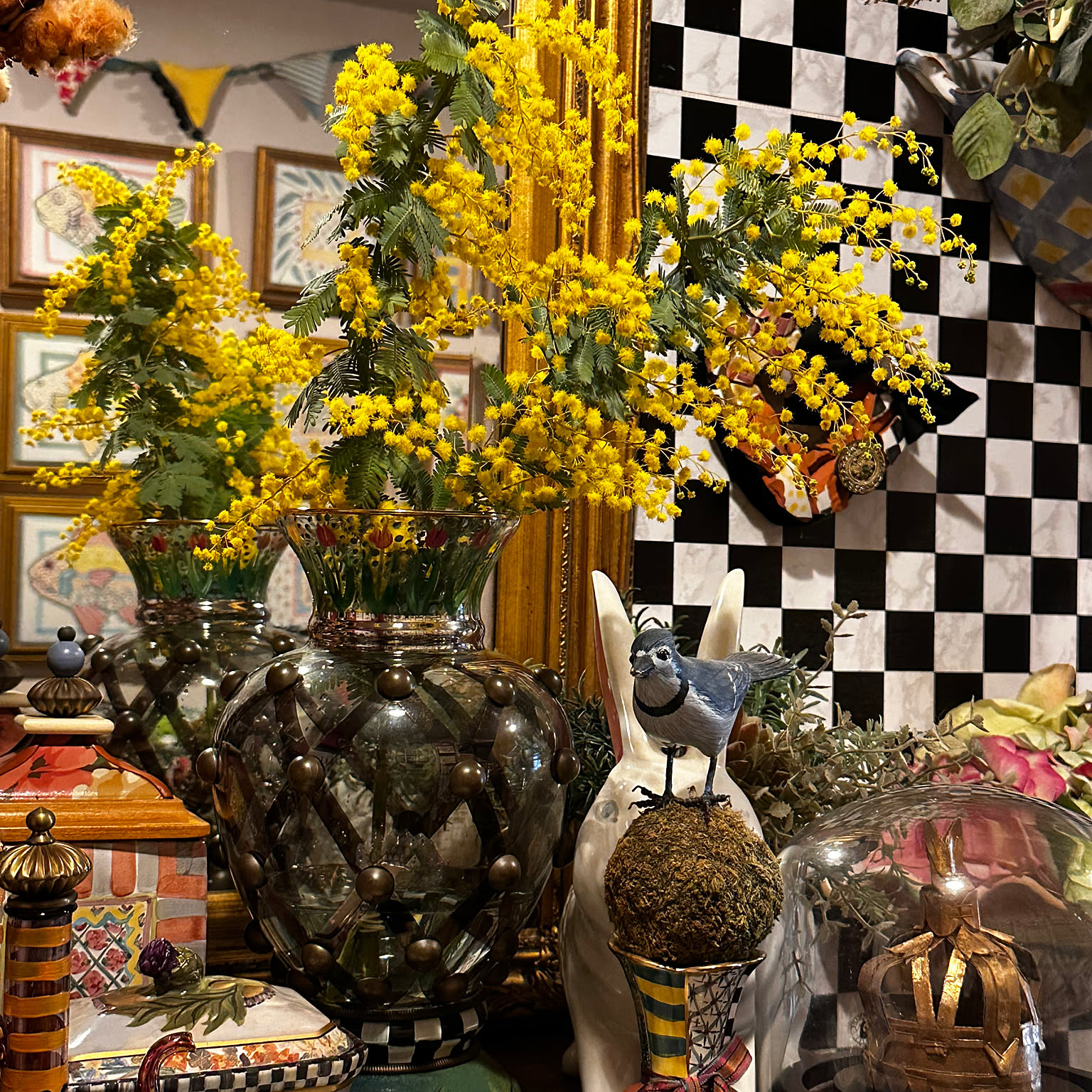 マッケンジーチャイルズのインテリア実例 ｜ RoomClip（ルームクリップ）