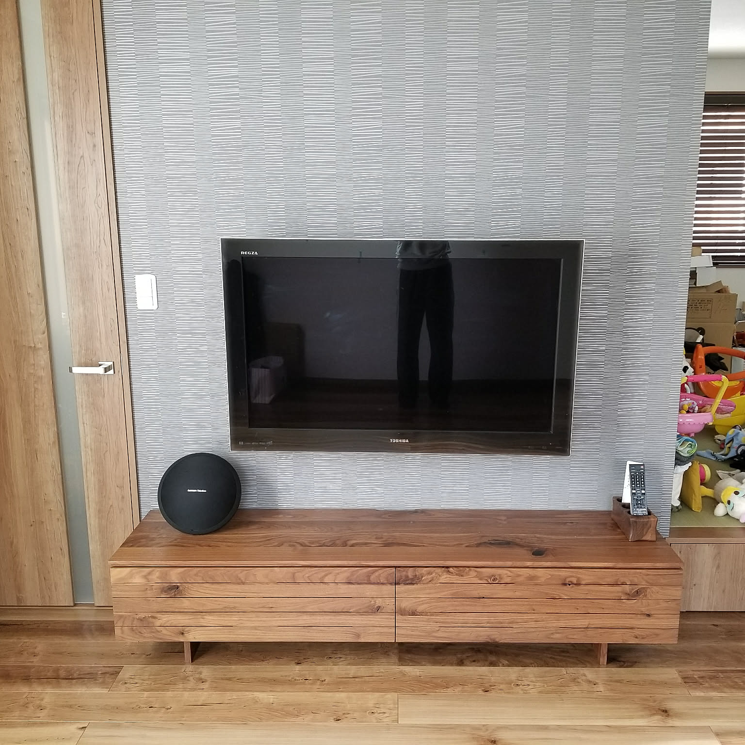 ナガノインテリア　テレビボード IMG_202402261349532-450x450.jpg
