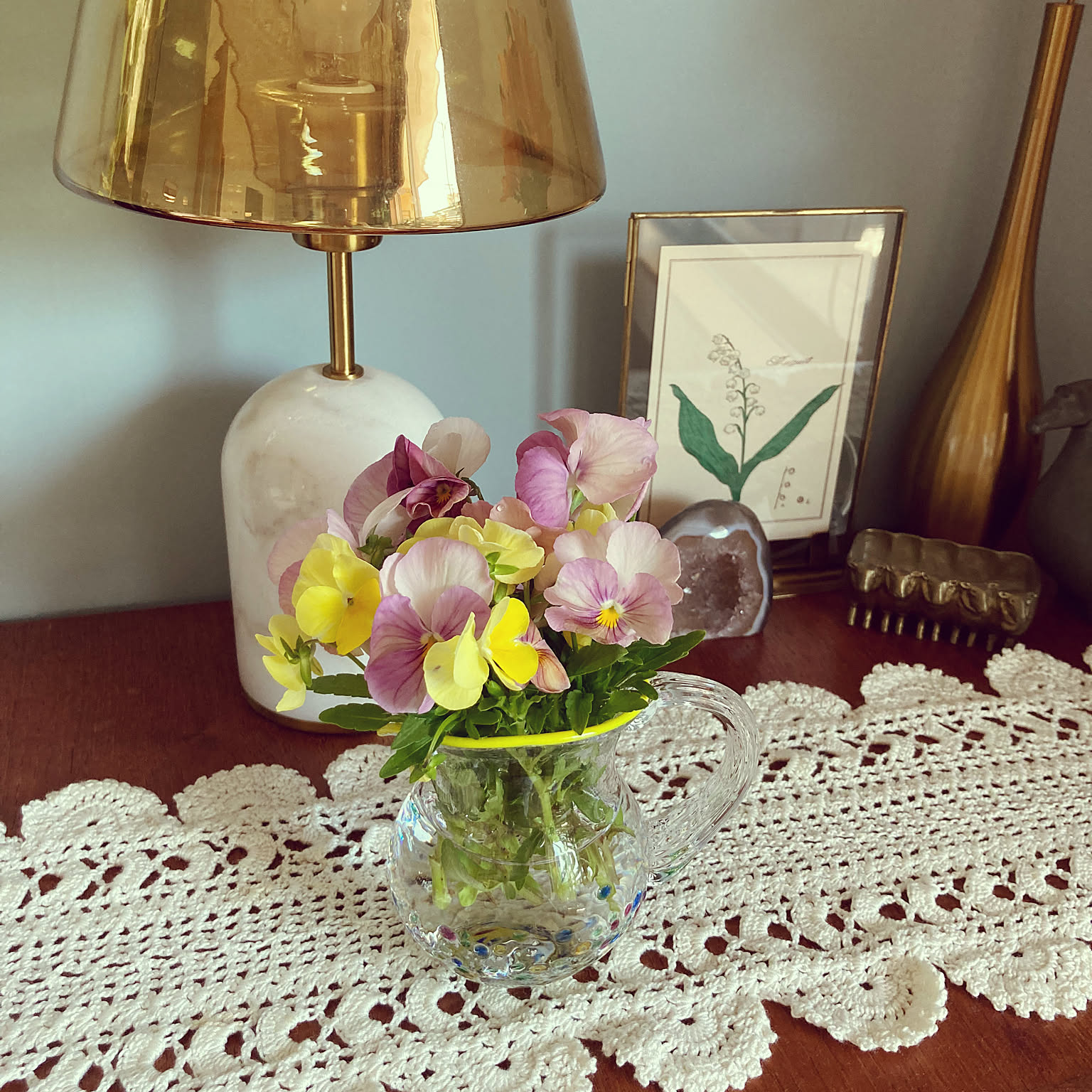 017f68eeb026ff8927938ae91f9e4d