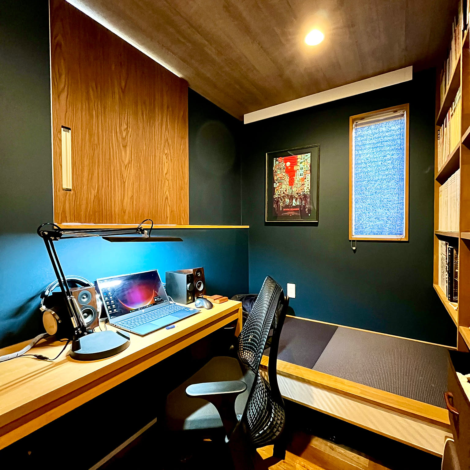 照明インテリア 0191bcd3a0ce5abc76b2d8b8883960