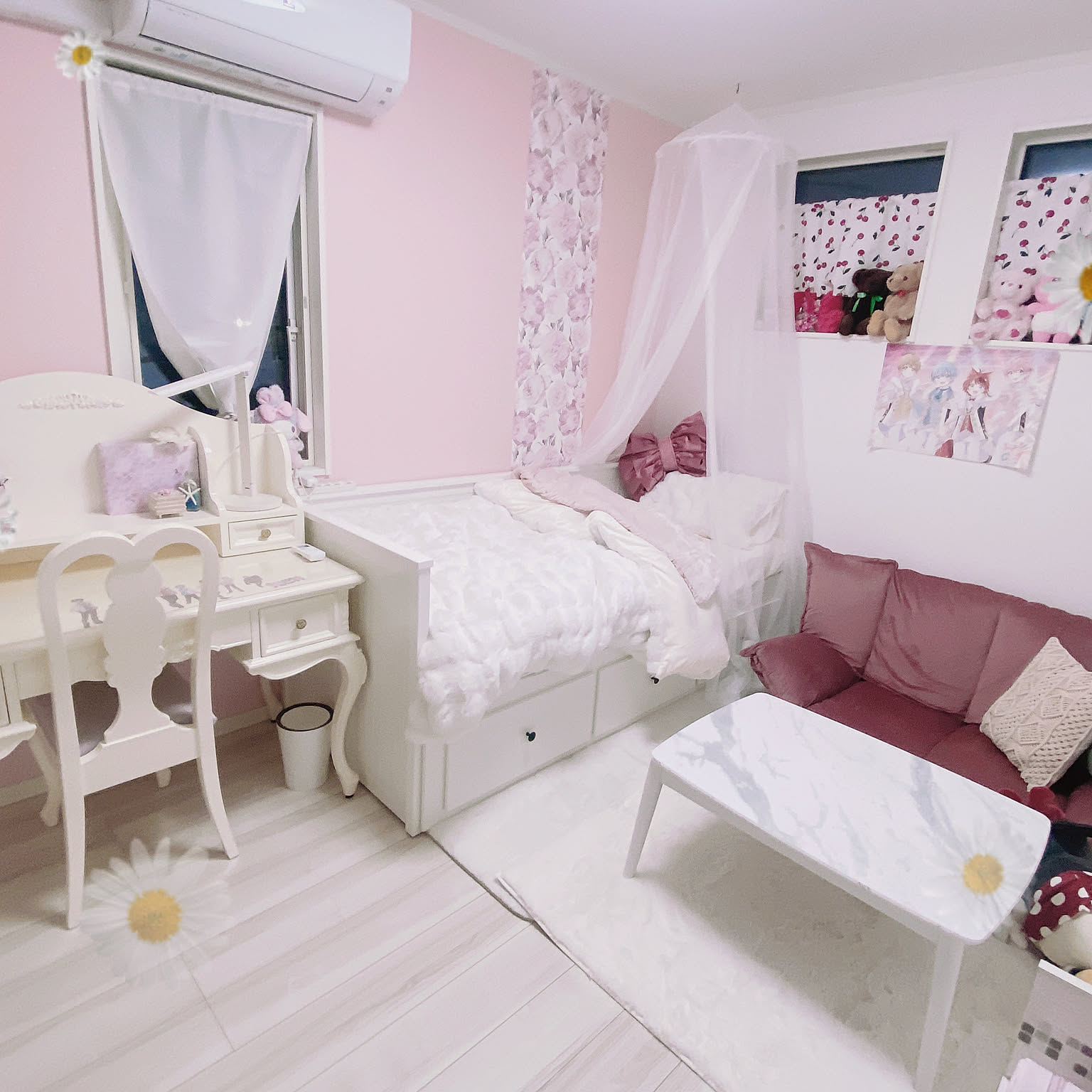 0197f238c0d9b4086a8657233cbb26