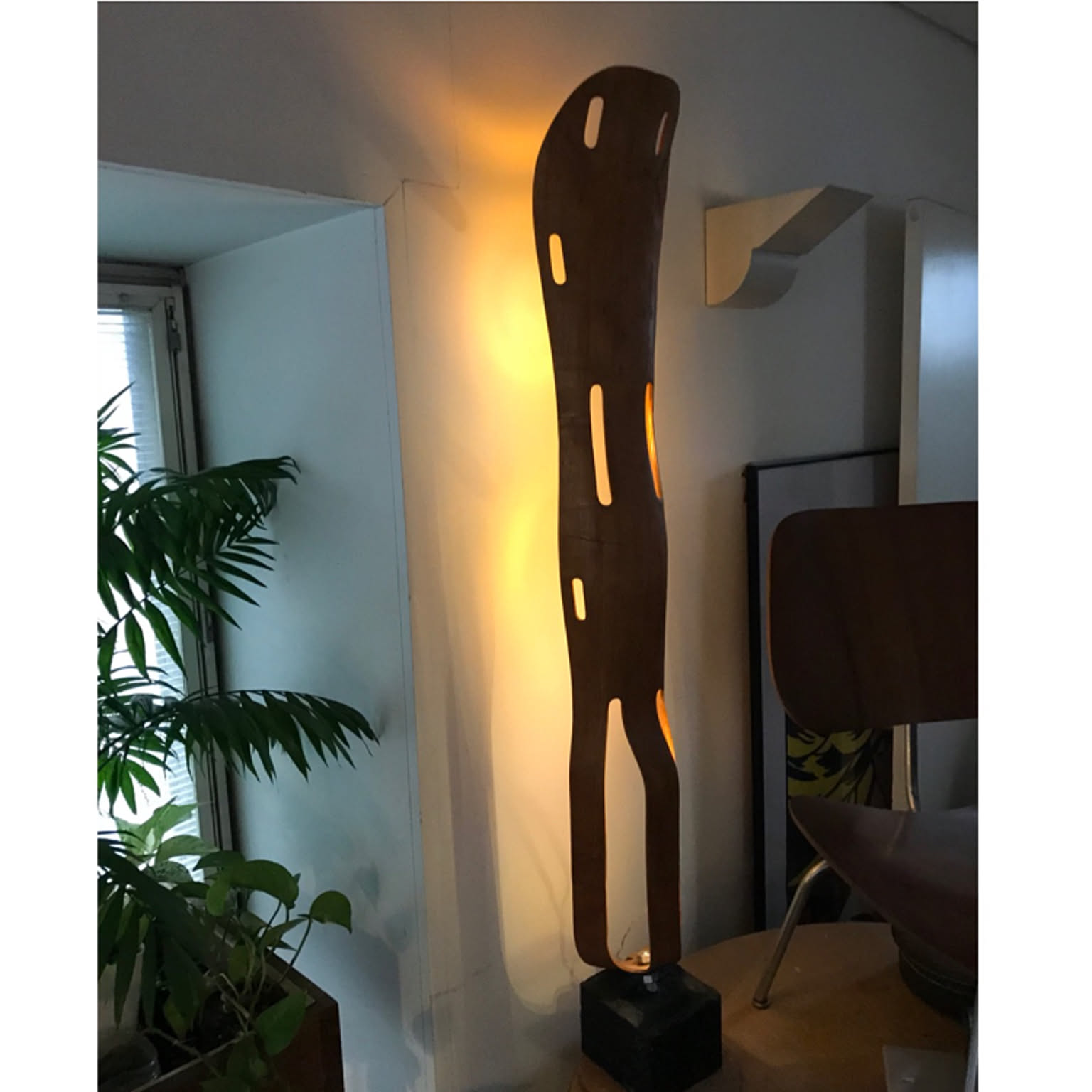 01a5b1c20b5d42aa403c74c7a0b4ef