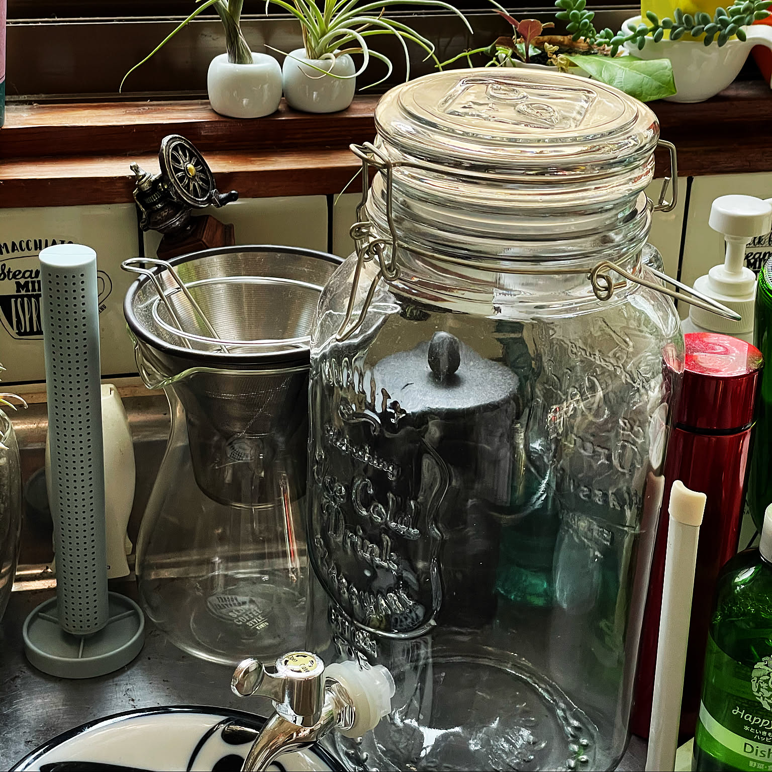 01a5d881f94853ab7dca55b5d88767