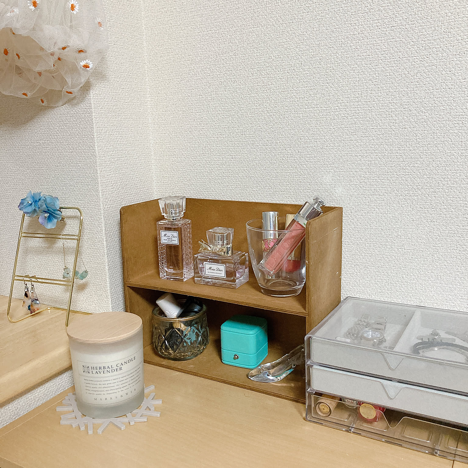 収納 THREEPPYのアイデア・おすすめ商品・おしゃれな実例 ｜ RoomClip