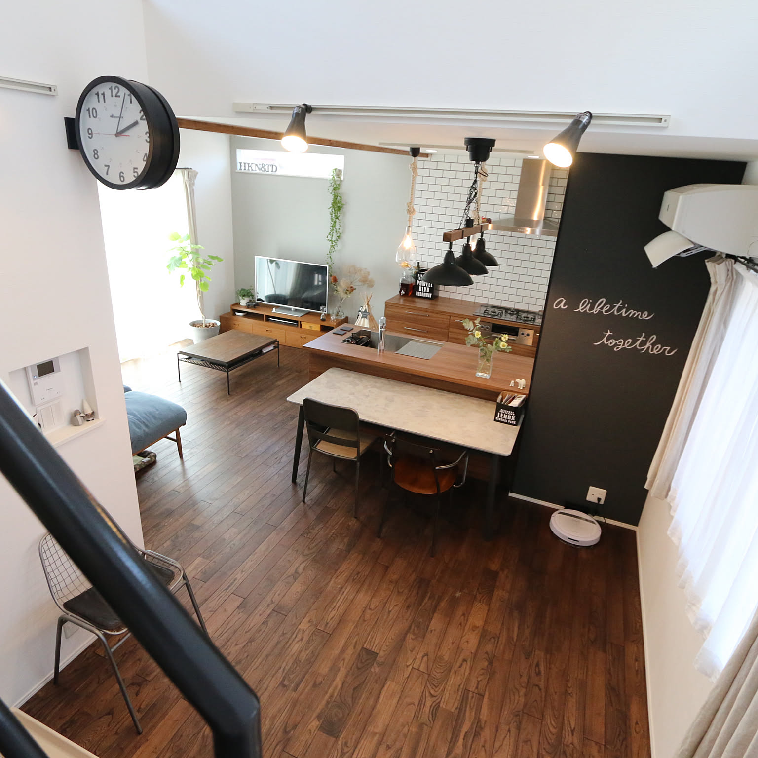 ダイニングテーブル グラフテクトのおすすめ商品とおしゃれな