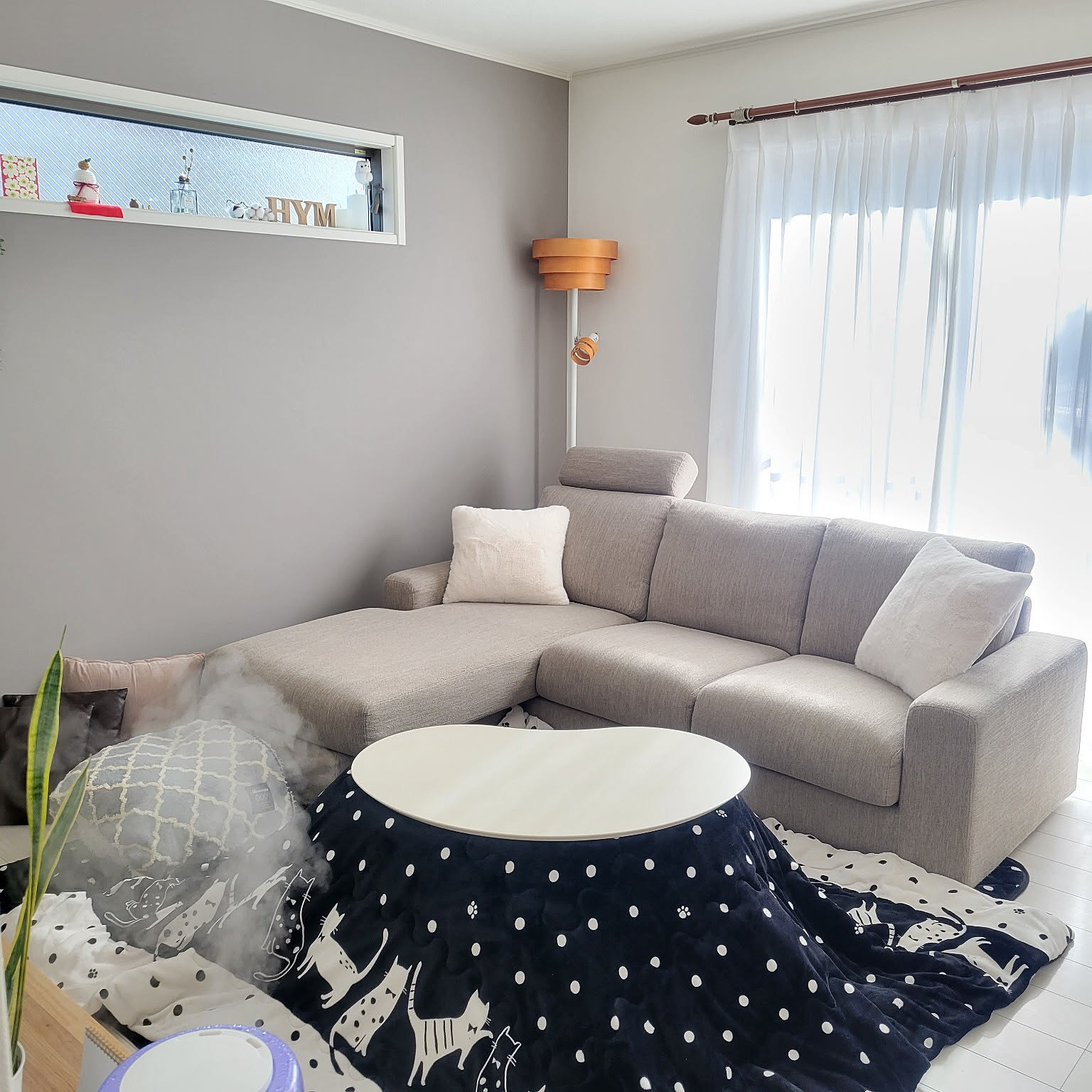 オーダー カーテン LIXIL リクシル ニトリ 566138701.jpg