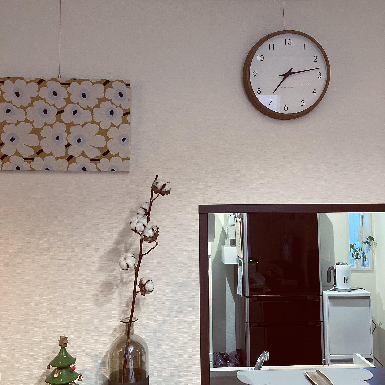 掛け時計 住友林業のおすすめ商品とおしゃれな実例 | RoomClip 掛け時計 住友林業のおすすめ商品とおしゃれな実例 | RoomClip