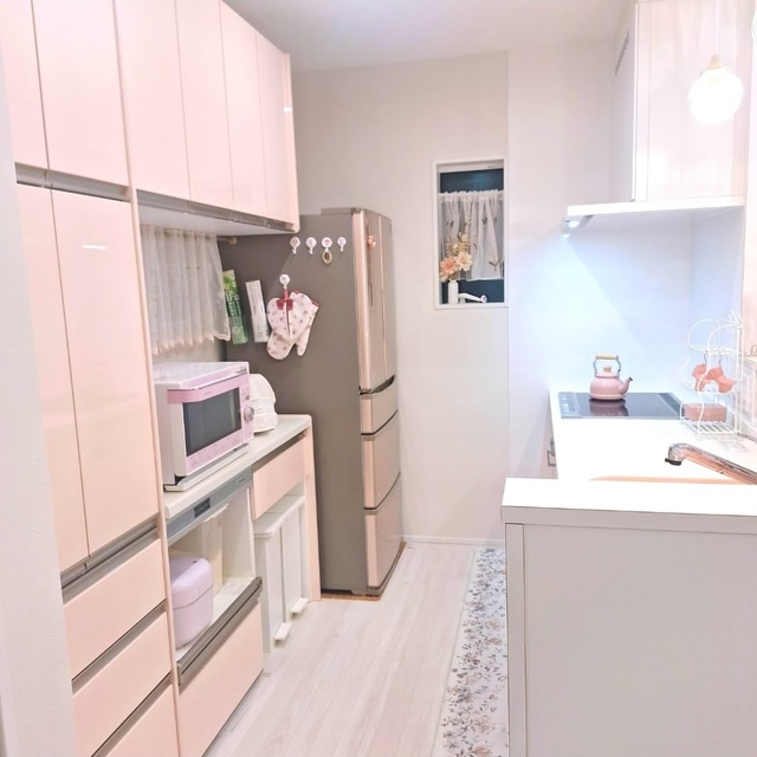 01edcef4d6d21f5c5a64adb3fd9aa7