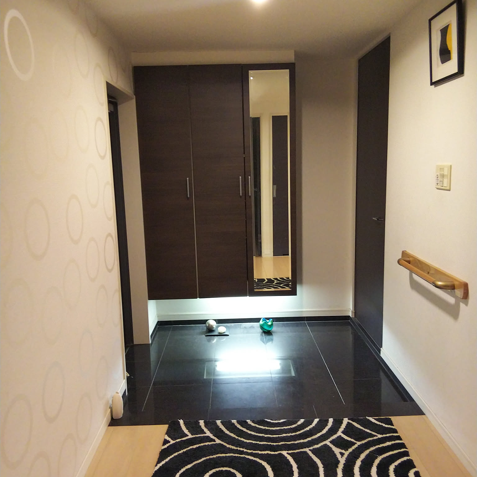 マルティグラスのおすすめ商品とおしゃれな実例 ｜ RoomClip