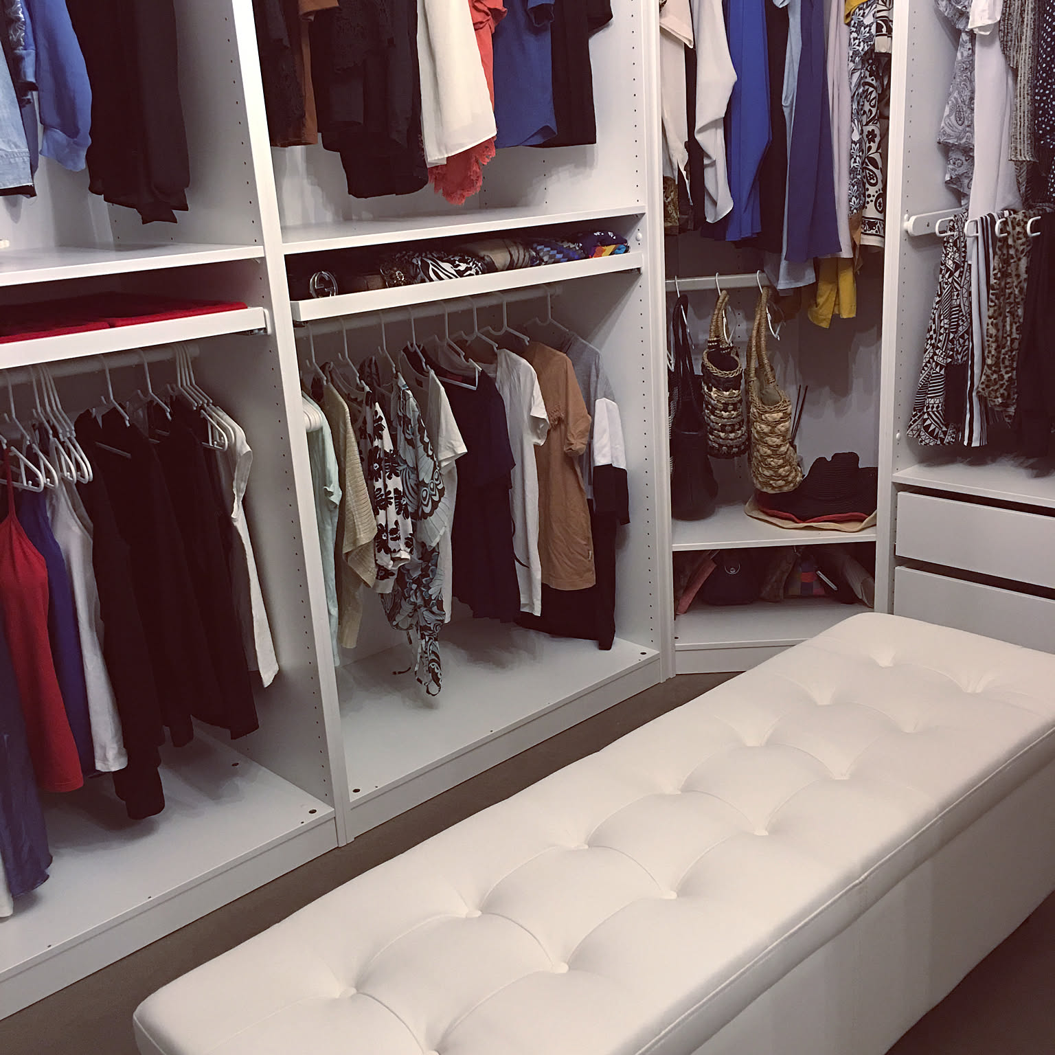 0214b7027e00c1edc634b28d9e192c