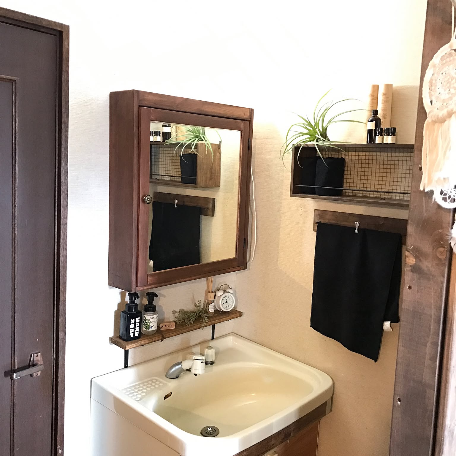 0223727d195a3d541a5884718d8e2c