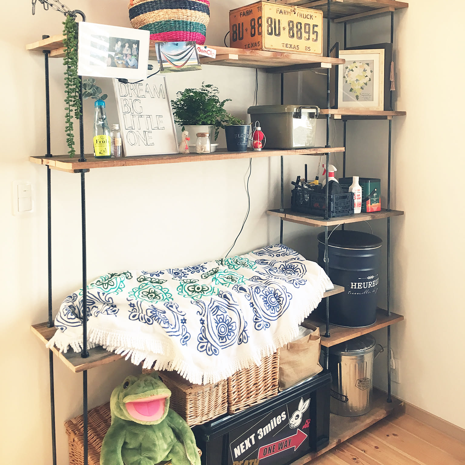 0244ec7748d041536d856c97fbc0d6