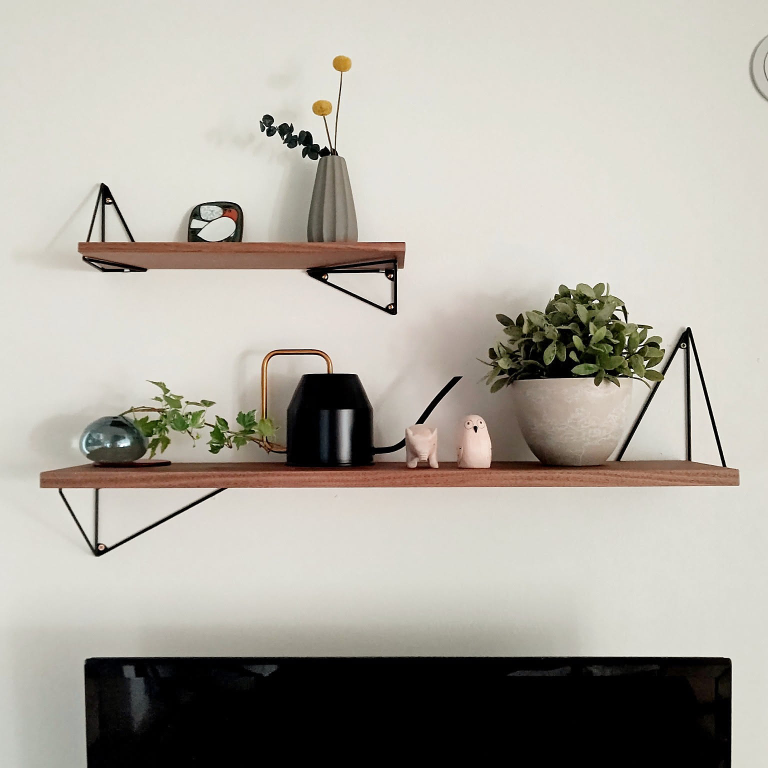 025798c860e104c04e8f3404e1df09