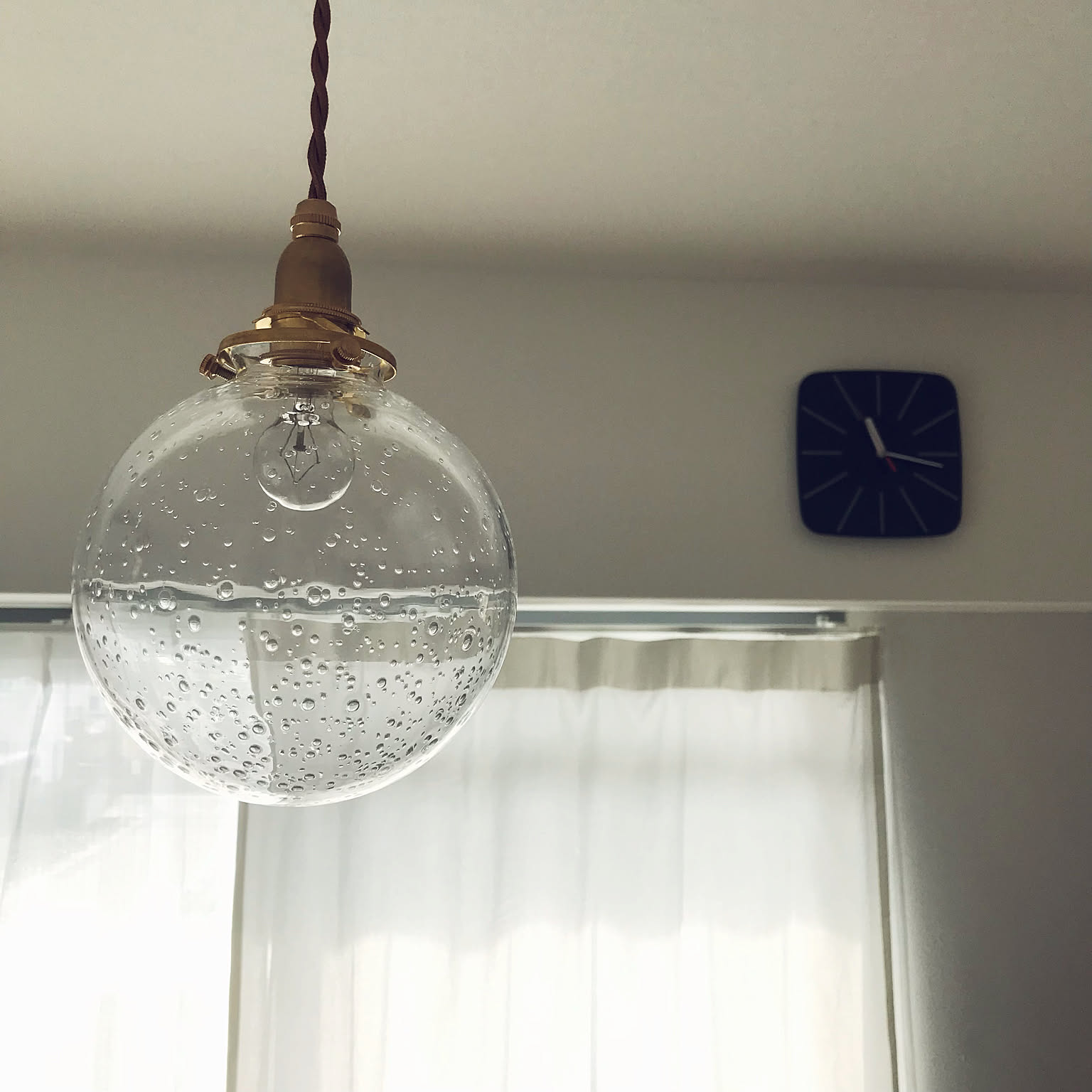 70b ペンダントライト　アンティーク 70b ペンダントライト アンティーク