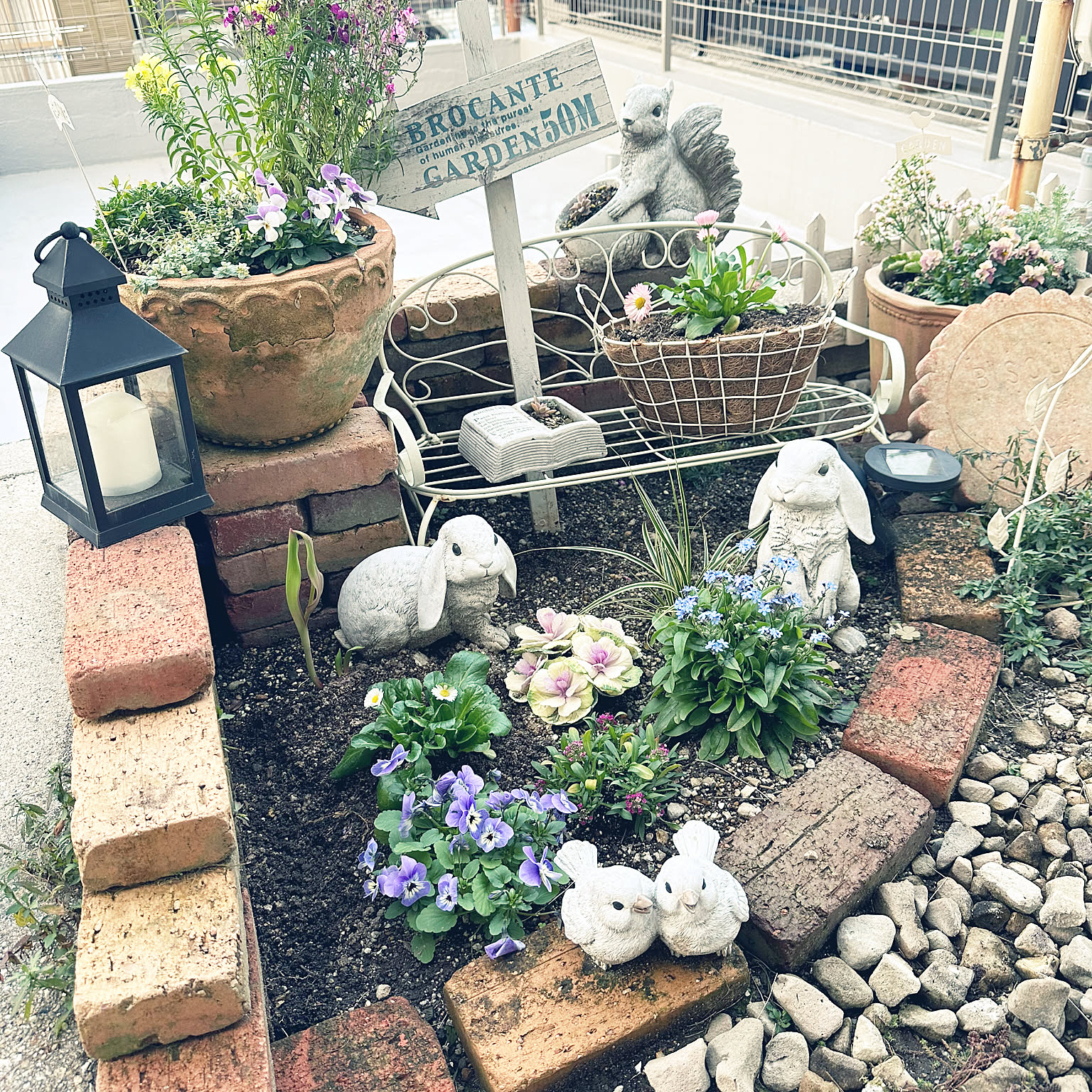 027ce1ef8444307c411d6fd912b2fd