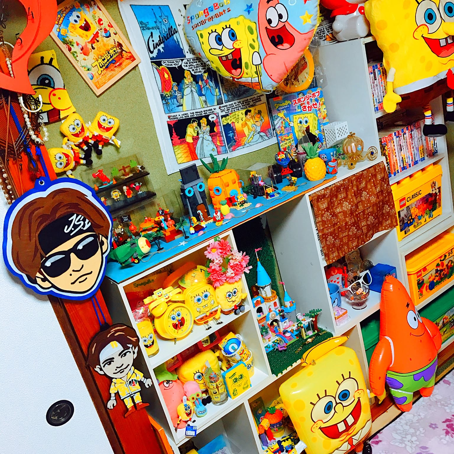 02810a237d7dfe1c9b3b7b18e0a7d3