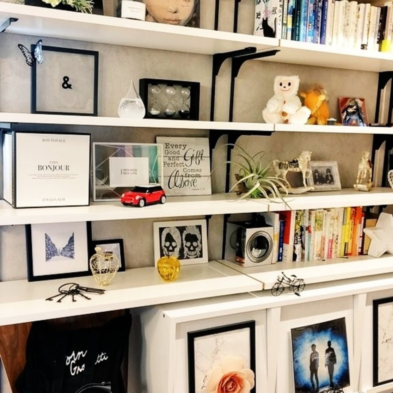 02931062330ba749909c15a944c268