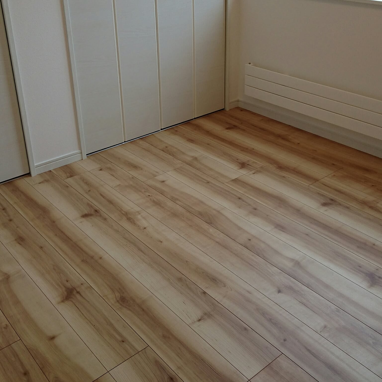 葉山家具トクラス ナチュラルウッド シェルフ 収納 葉山家具トクラス