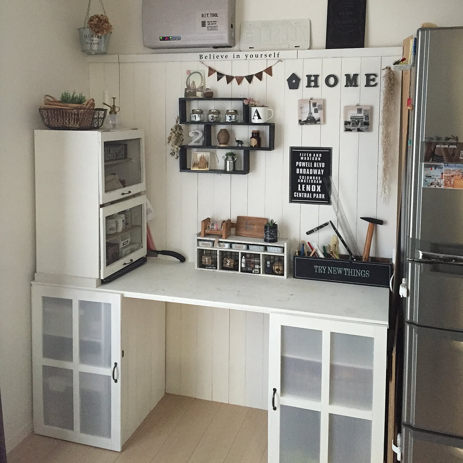 02a3cec3ed816662467c6233edcceb