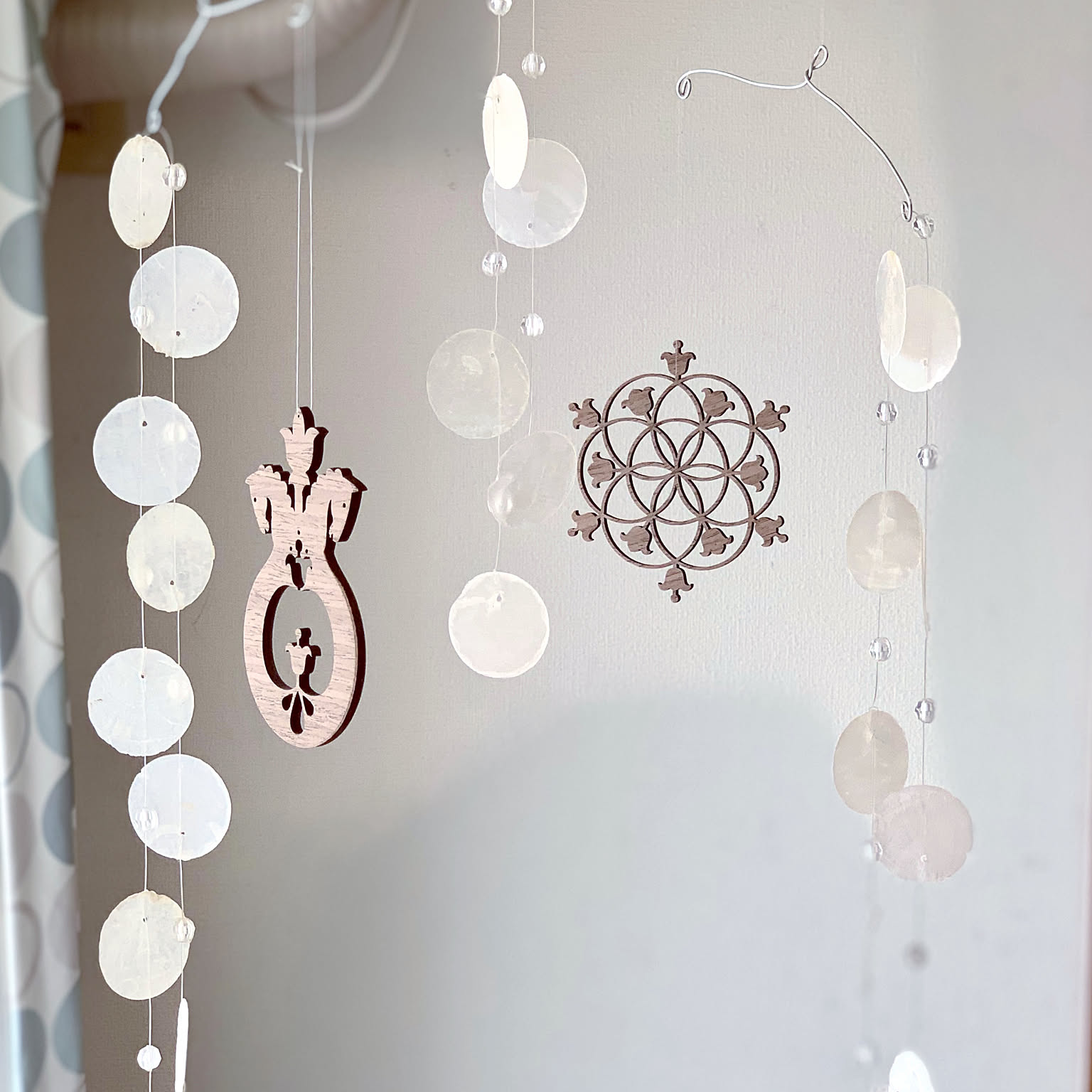 02b2b249602b738b4d09d9f170229c