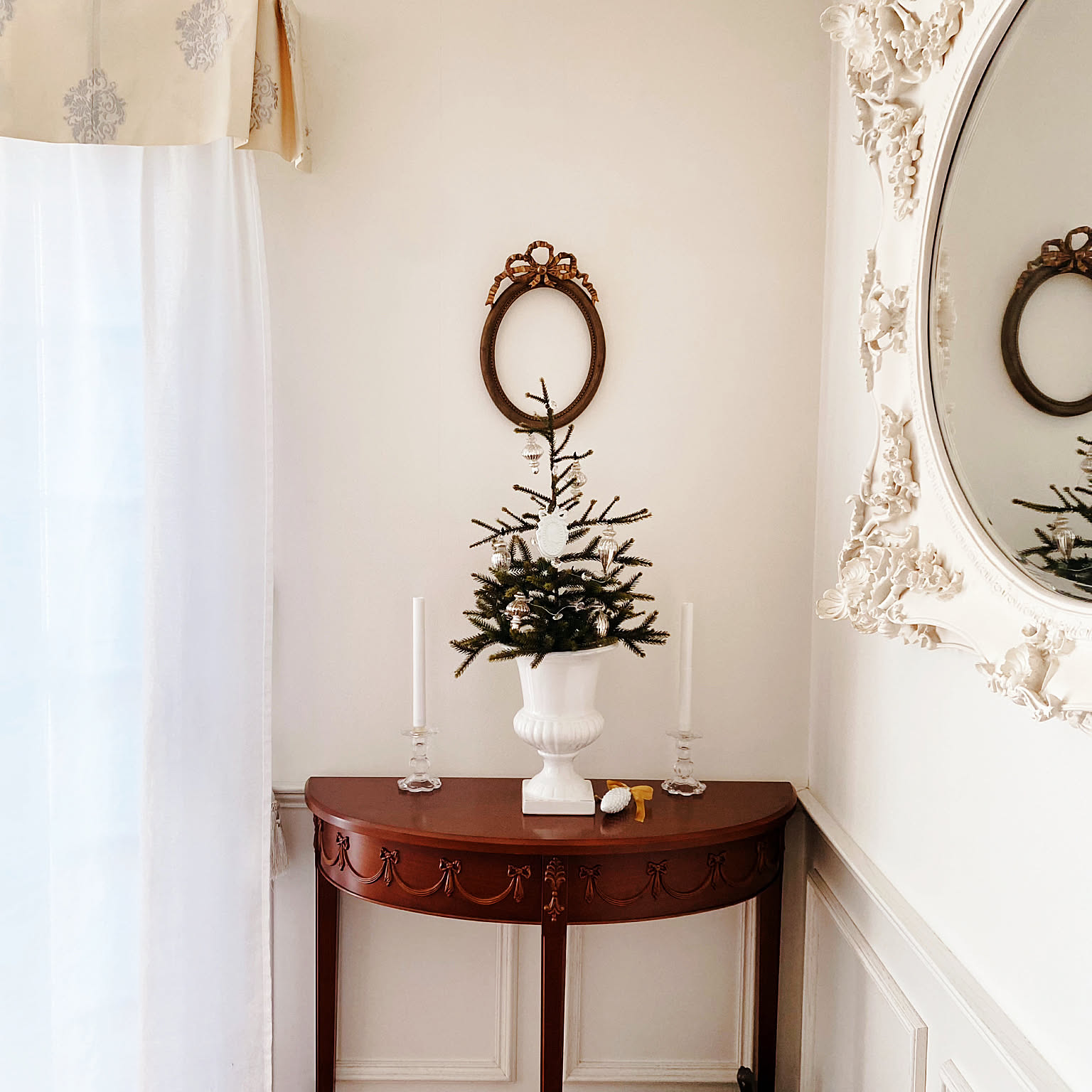 クリスマスツリー リチャードジノリのおすすめ商品とおしゃれな実例