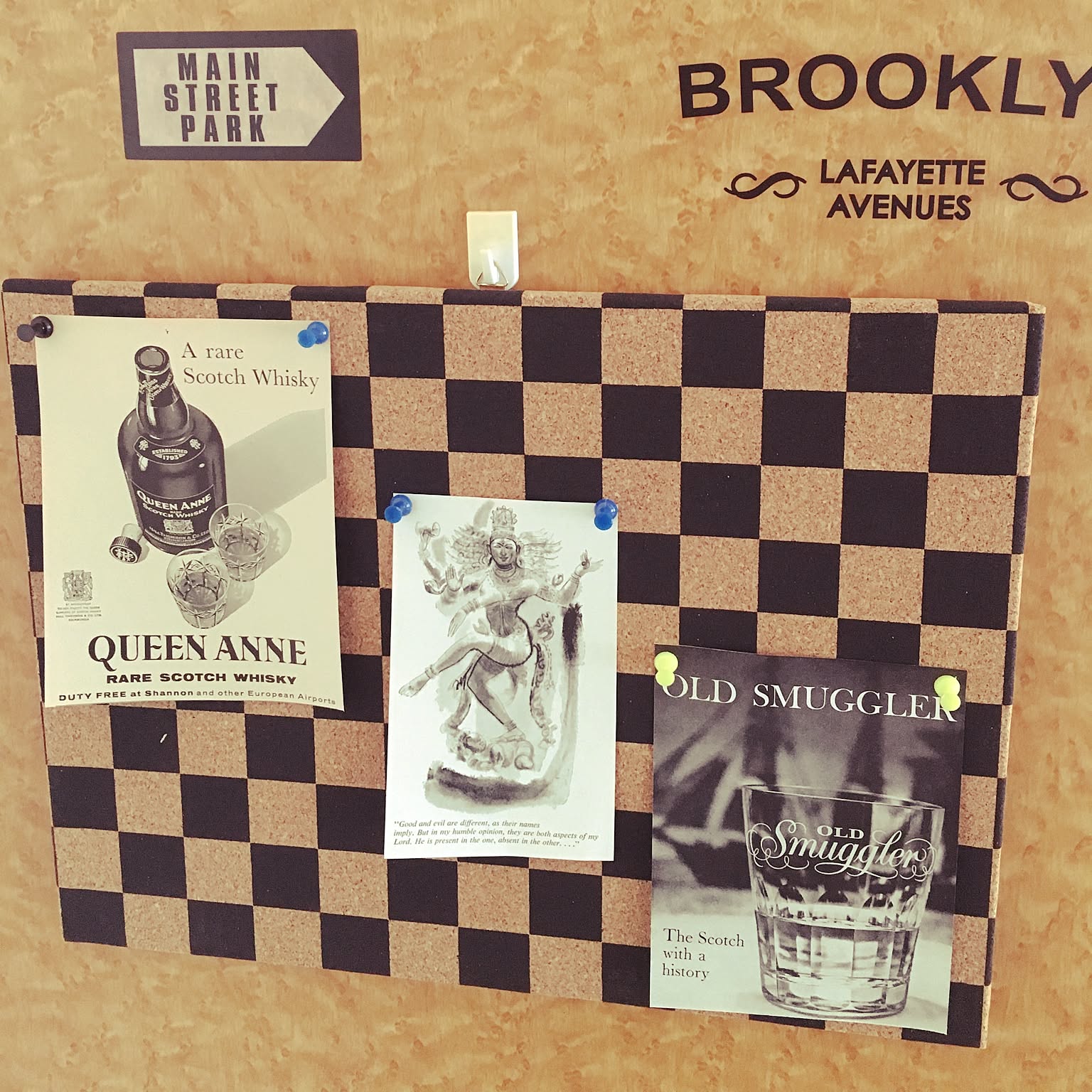 アメリカンビンテージ 雑誌LIFE切り抜きセット アメリカン ビンテージ