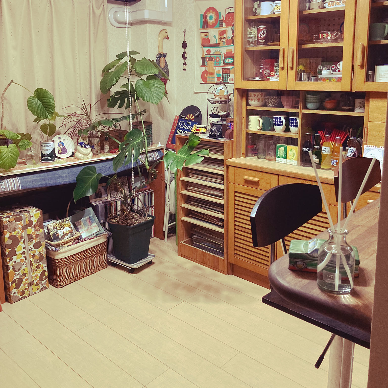 アイアンサークルスタンドのおすすめ商品とおしゃれな実例 ｜ RoomClip