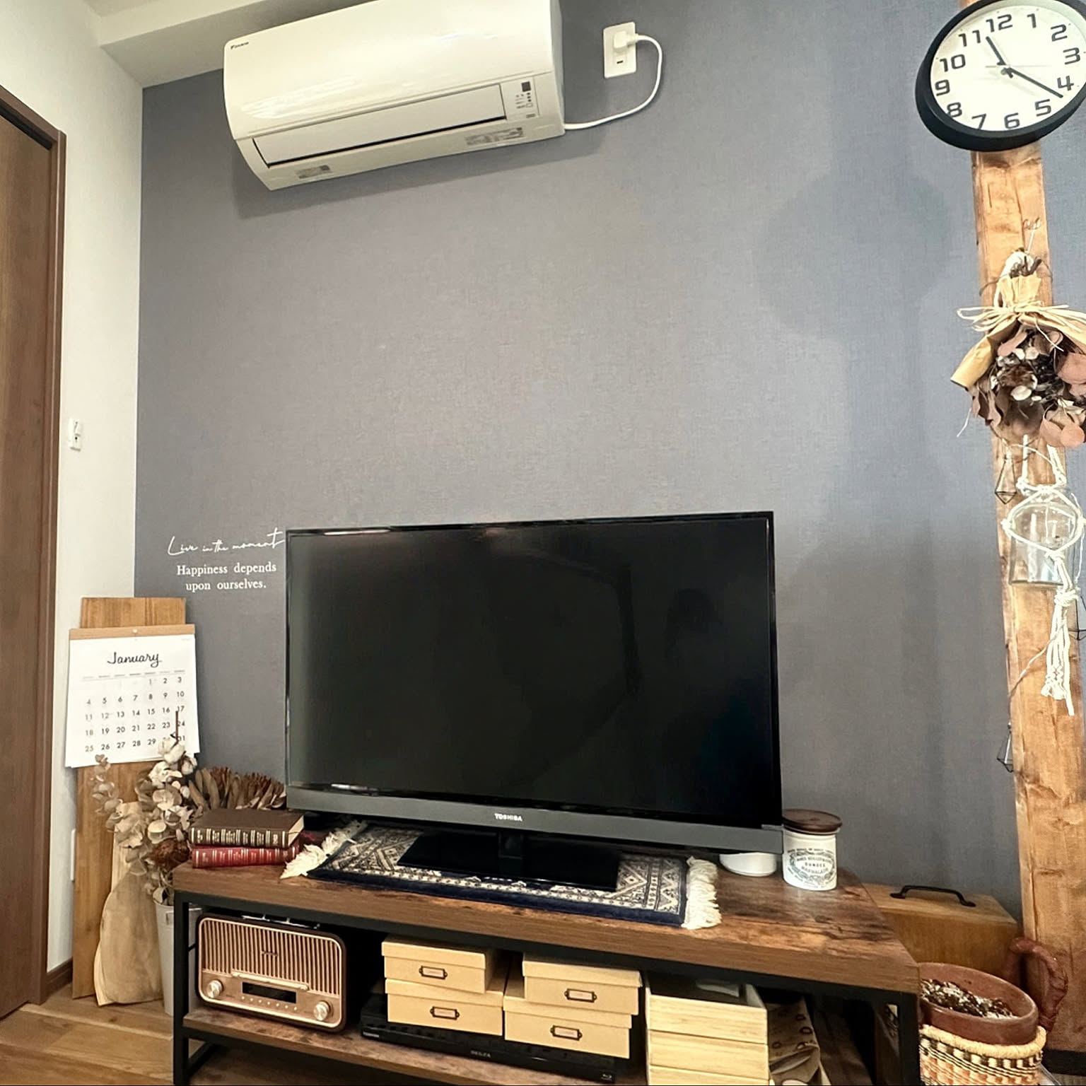 ローボード（ステイン 120N）のおすすめ商品とおしゃれな実例