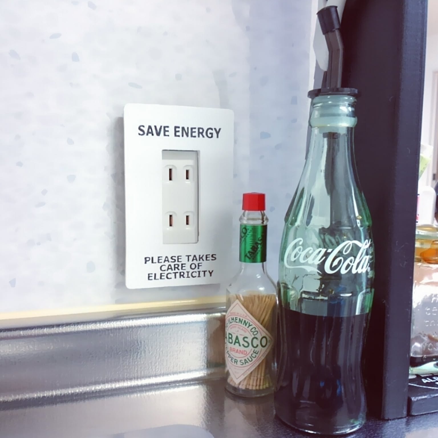 030374b65eb514d1745c6c0799a522